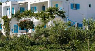 Mira Mare Studios - 4