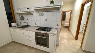 Il Giardino degli aranci - 9