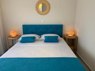 Blue Lagoon - 2