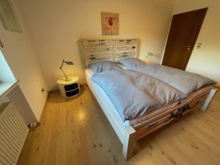 Haus am Oberen Eschenbacher Teich - 2