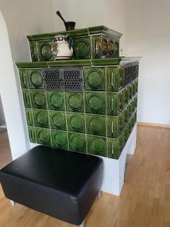 Haus am Oberen Eschenbacher Teich - 7