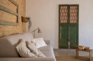 Il Nido - Buonconvento - 3