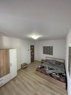 Apartament 2 camere etaj 2 - Mangalia - 6