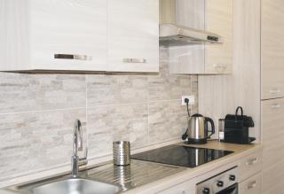 Torino Casa Maria - 2 Bedroom Apartment - Turin - 5
