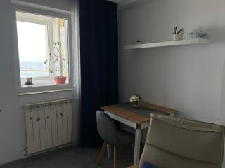Apartament Constanta La malul marii - Constanza - 3