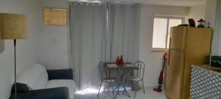 Loft 2 Quadras da Praia do Recreio - Rio de Janeiro - 7