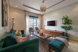 Très bel appartement bien situé Hayriad - 4