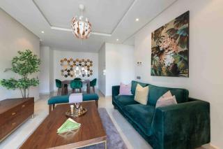 Très bel appartement bien situé Hayriad - 3