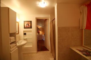 The Legend Garden Condos - Saint Peter - 6