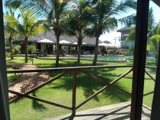 Villas BobZ Apt.109 - Barra Grande - 9