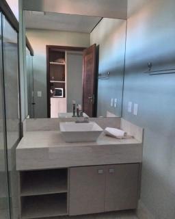 Villas BobZ Apt.109 - Barra Grande - 1