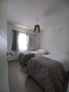 TERRA CIMINTO - Villa Rumipal - 8