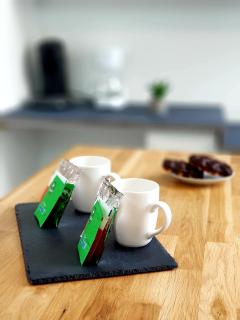 Le Chat d'Or - Grande cuisine - 7