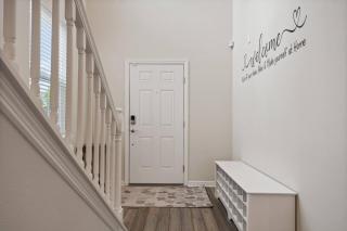 Luxury Six Bed Four in Bath Windsor Island BSV1707 - 5