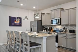 Luxury Six Bed Four in Bath Windsor Island BSV1707 - Davenport - 4