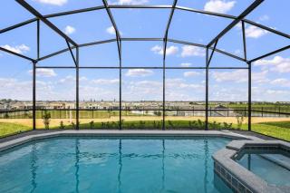 Luxury Six Bed Four in Bath Windsor Island BSV1707 - 9