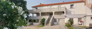 Apartmani Diva - 9