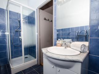 Charmant duplex au cœur de Chamonix avec terrasse, wifi et parking - FR-1-343-183 - Chamonix-Mont-Blanc - 1