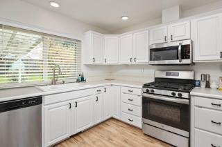 Cherry Park Escape - Troutdale - 9