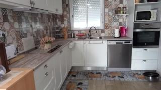 Residencial T2 no Parque Verde - Quinta do Conde - 3