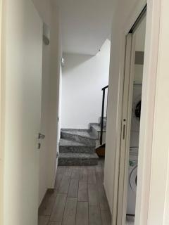 Casa vacanze Adri - Faggeto Lario - 3