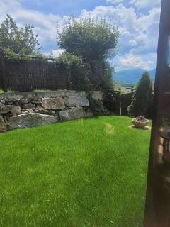 Precioso apartamento con jardín privado a 4 km de Puigcerdà - Enveitg - 9