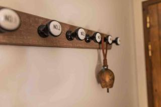 Precioso apartamento con jardín privado a 4 km de Puigcerdà - Enveitg - 2
