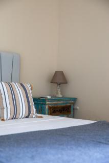 ARTEMIS SUITE - Agia Marina - 5