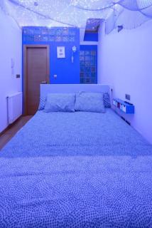 Casa Punta Balea, en el centro - Cangas de Morrazo - 3
