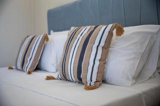 ARTEMIS SUITE - Agia Marina - 4