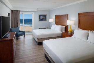 Ashworth by the Sea - Hampton - 7
