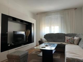 Apartman Čapljina - 5