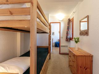 Appartement cosy et bien équipé, proche du centre et des pistes à Val-d'Isère - FR-1-694-113 - Val dʼIsère - 2