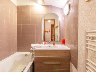 Appartement soigné skis aux pieds, proche village des enfants, 5 pers, balcon sud-est - FR-1-694-254 - Val dʼIsère - 2