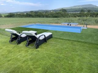 Villa Rians - Rians - 5