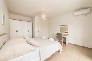 Lakeview Apartments - Ploče - 6