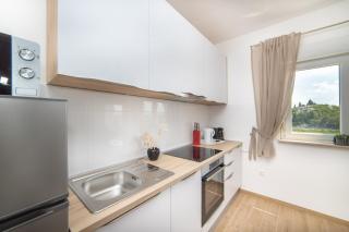 Lakeview Apartments - Ploče - 1