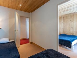 Appartement rénové avec belle vue, WiFi et animaux acceptés - FR-1-694-147 - Val-d'Isère - 1