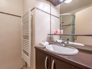 Appartement rénové avec belle vue, WiFi et animaux acceptés - FR-1-694-147 - Val-d'Isère - 5