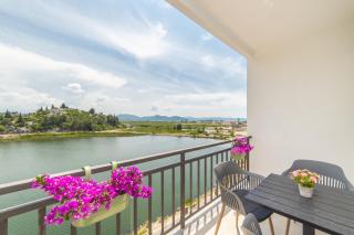 Lakeview Apartments - Ploče - 8