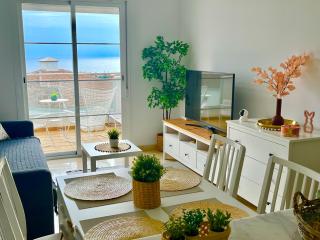 Blue Sunrise Penthouse - Manilva - Manilva - 1