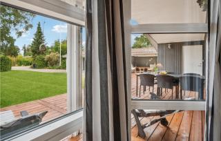 Pet Friendly Home In Slagelse With Wifi - Slagelse - 3