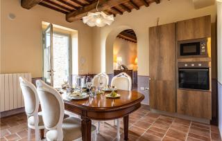 Villa Le Selve - Lari - 7