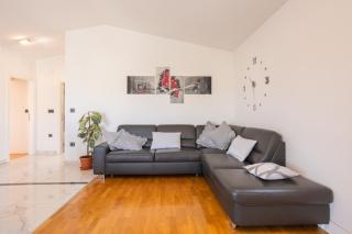 Apartment Tomo - Podstrana - 3