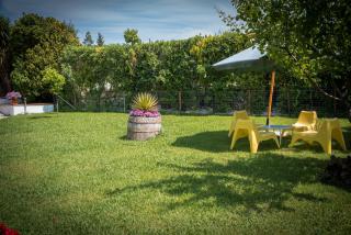 B&B Il Girasole - 4