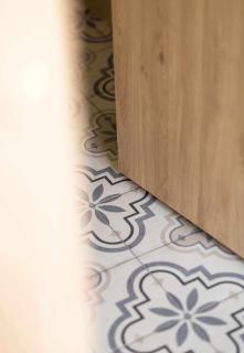 Can Candiu Establecimiento de 2 casas enteras - Vall-Llobrega - 2