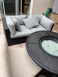 Pacific Breeze Right Next to Huntington Beach Pier! Steps from Beach!! - 4