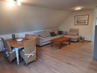 Ferienwohnung Rosi - Schleswig - 0