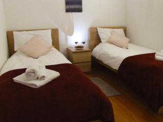 Vicenza City Apartments 3 - Vicenza - 9
