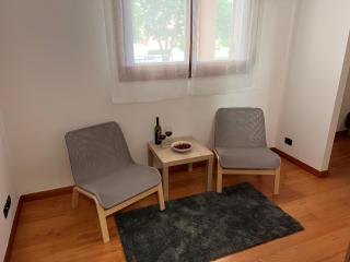 Vicenza City Apartments 3 - Vicenza - 6